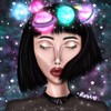 Rosa13Rawr's avatar