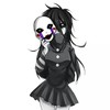 Rosa322's avatar