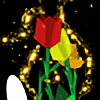 Rosa545675's avatar