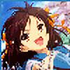 rosa92's avatar