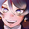 rosaantoinette777's avatar