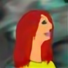 RosaBarks's avatar