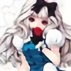rosabella09's avatar