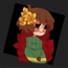RosaBella200's avatar