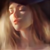 Rosabella202's avatar
