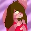 rosaberrythepinkwolf's avatar