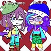 Rosabigadventure11's avatar