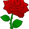 Rosaceaes's avatar