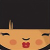 rosachicolate's avatar