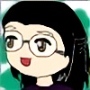 rosachinensis's avatar