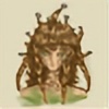 rosachu's avatar