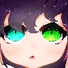 rosacintilante's avatar