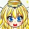 RosaClaierose's avatar