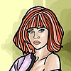 rosacolato98's avatar