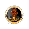 RosaCruzImaginarium's avatar