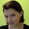 RosaEnora's avatar