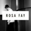 RosaFayPhotography's avatar