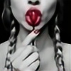 Rosagnees's avatar