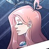 RosaieI's avatar