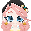 RosaieI's avatar