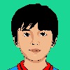 rosaimah's avatar