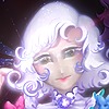 RosaJoker's avatar