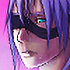 Rosaka-Chan's avatar