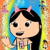 rosalespinedasamara's avatar