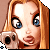 Rosali's avatar