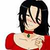 Rosalia73's avatar