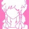rosaliaderp's avatar