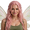 RosaliaWarden's avatar