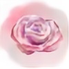 rosalicht's avatar