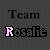 Rosalie-Hale-Fans's avatar