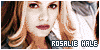 Rosalie-Hale-Love's avatar