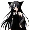 Rosalie-Irisaki's avatar