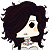 Rosalie-Mort's avatar