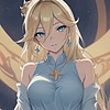 RosalieAI's avatar