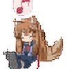 rosalieblackheart's avatar