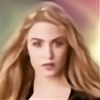 rosaliecullenplz's avatar
