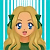 rosaliehale09's avatar