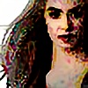 RosalieHCullen's avatar