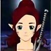 Rosalies35's avatar