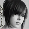 RosaliesImpression's avatar