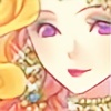 rosalin239's avatar