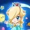 Rosalina-Harmonie's avatar
