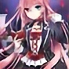 Rosalina-Ice's avatar
