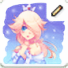 Rosalina-Is-The-Best's avatar