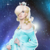 Rosalina-Luma's avatar