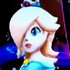 Rosalina-Paradise's avatar
